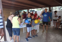 Raduno Terme Vigliatore 0460.JPG